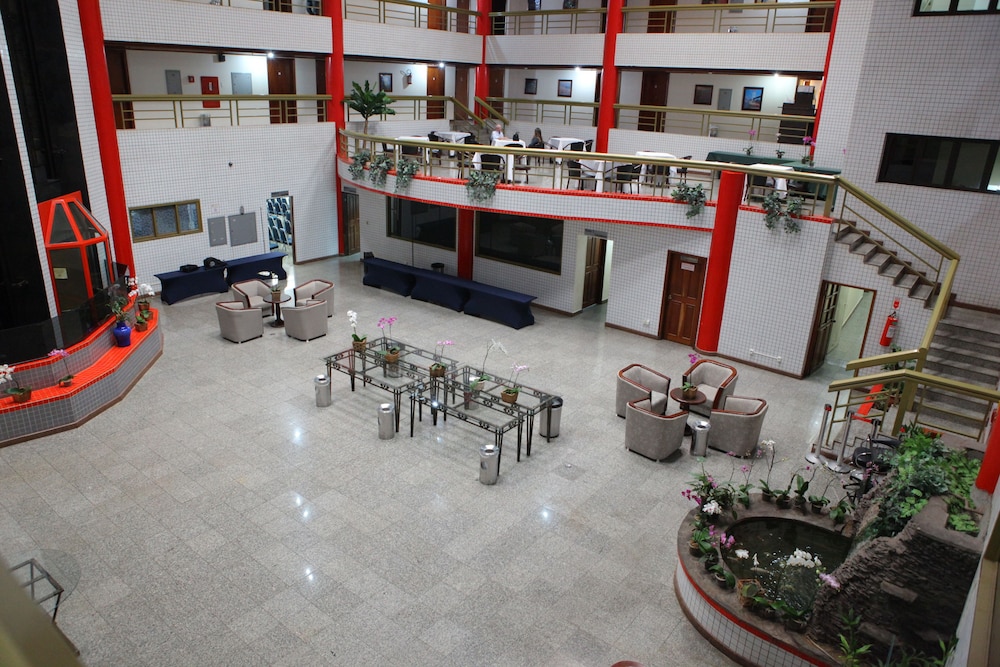Taiwan Hotel 42/50