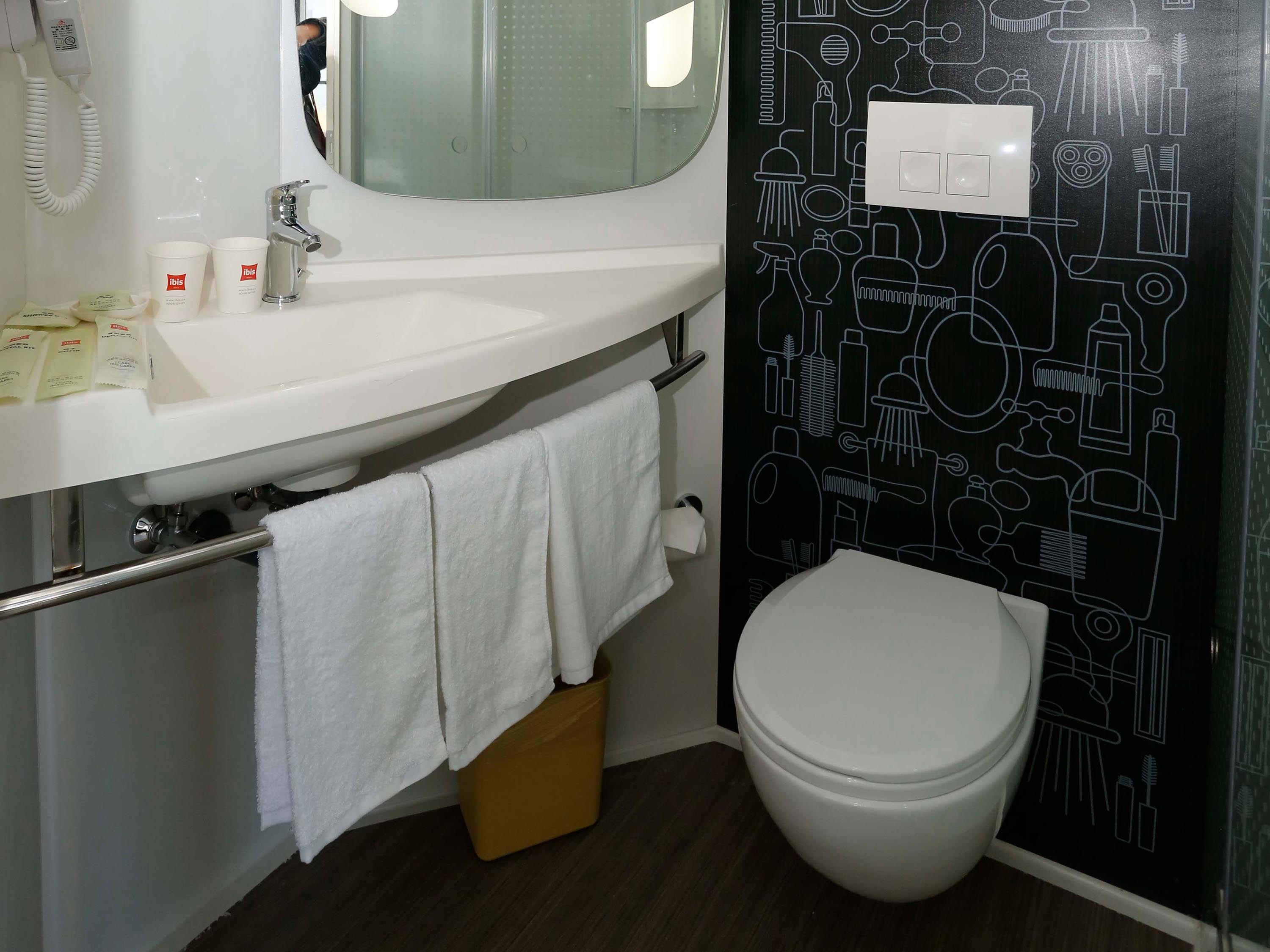 Ibis Kunming Beijing Rd 50/50