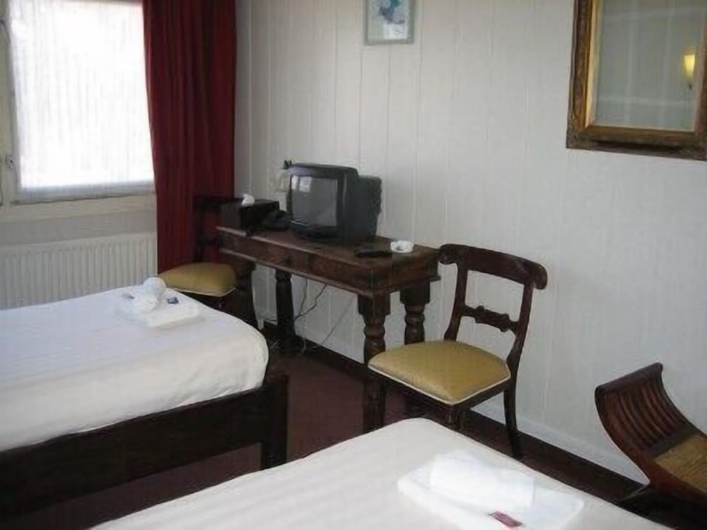 Hotel Wienerhof 22/50