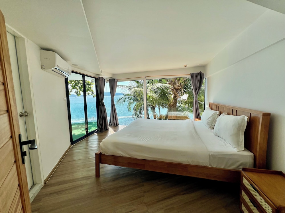 Patong Sunset Villa 9/49
