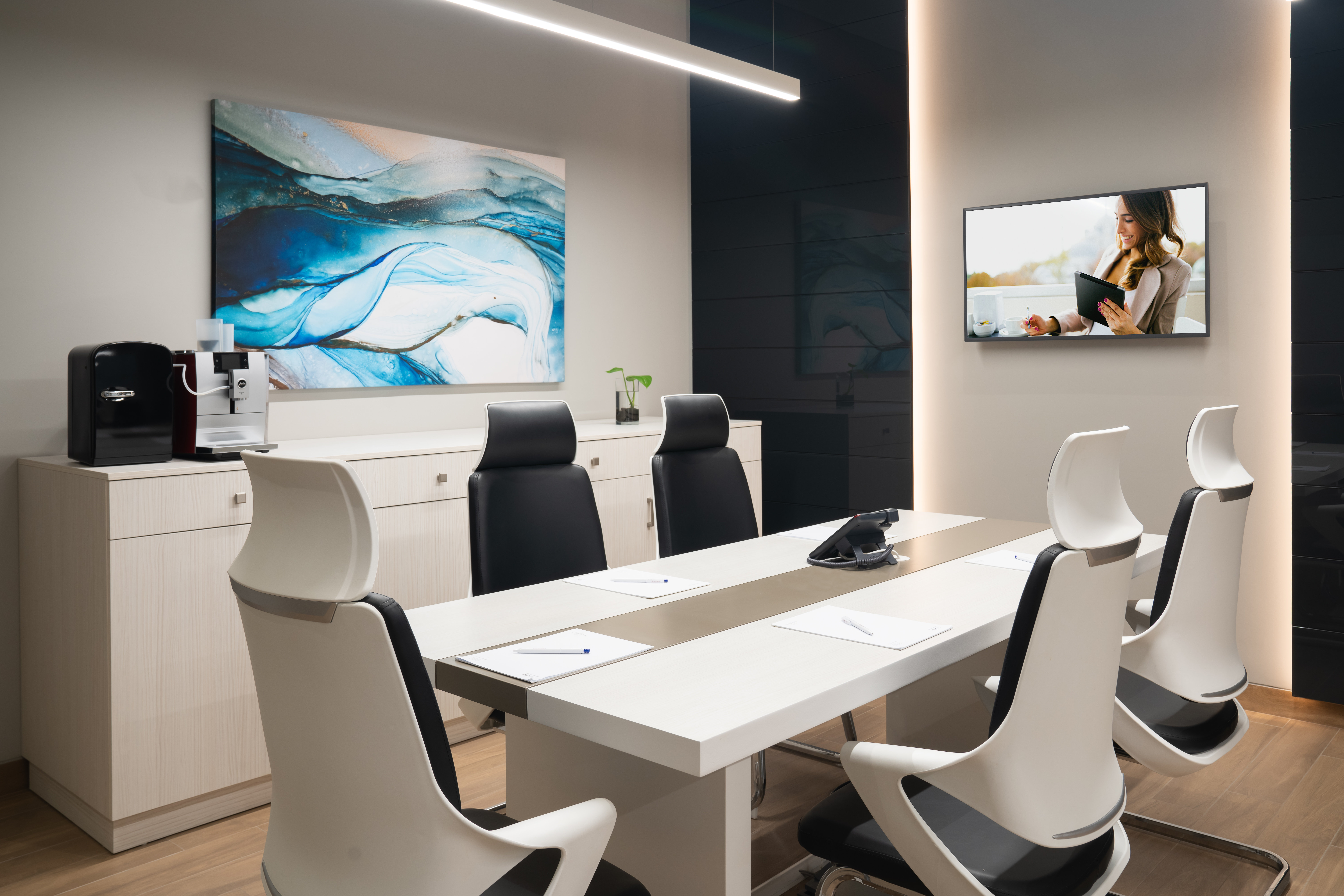 Citadines Al Ghubrah Muscat 40/48