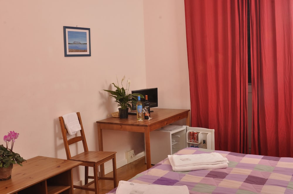 Gialel B&B 38/51