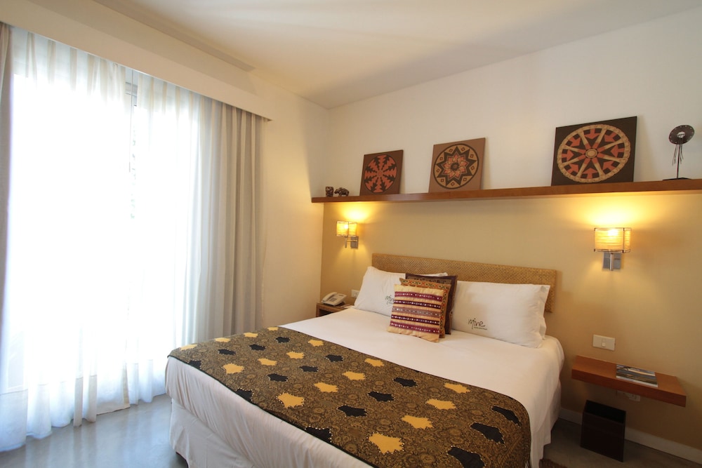 Mine Hotel Boutique 20/69
