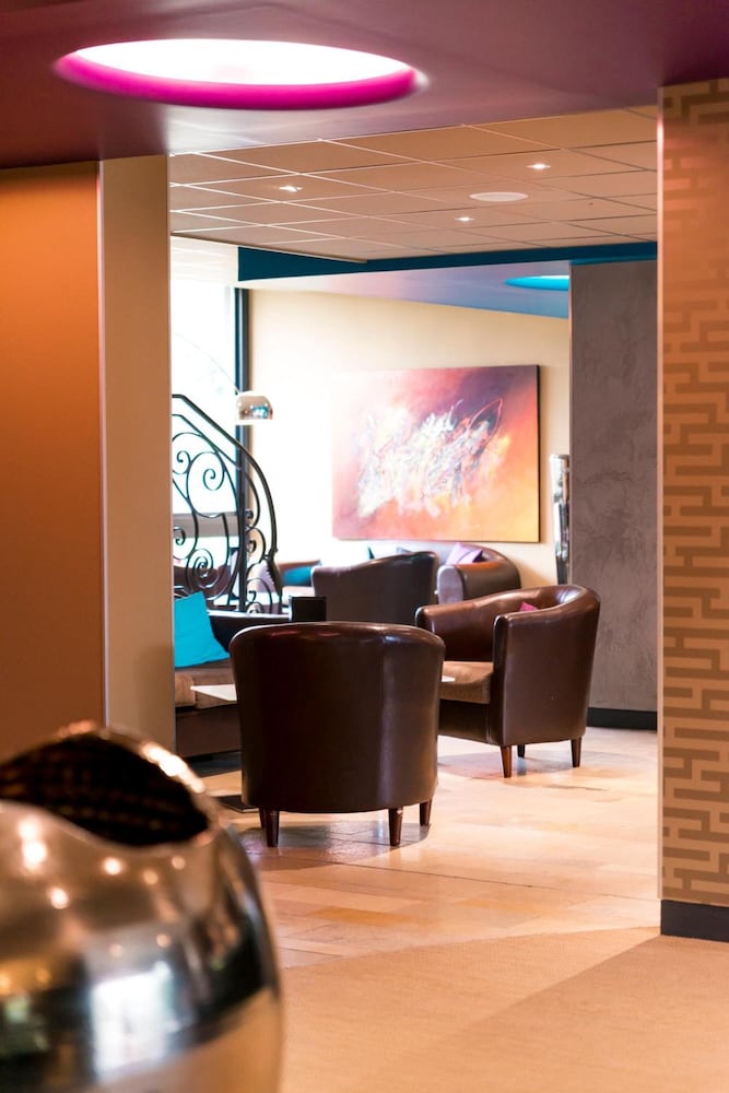 Brit Hotel Saint Brieuc St Brieuc Langueux 56/69