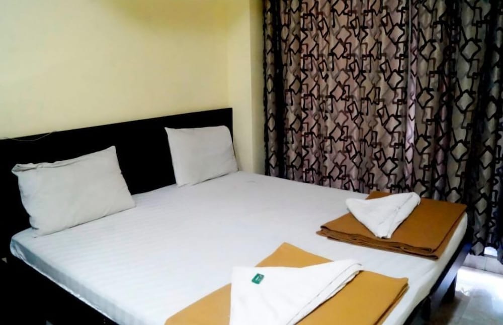 Hotel National 9/50
