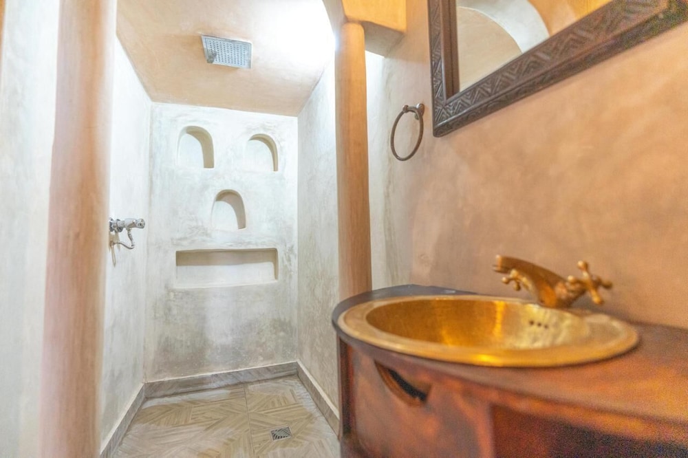 Riad Dar Etto 55/59