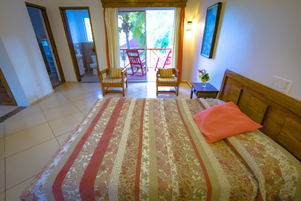 Hotel-Restaurant Cyvadier Plage 27/50