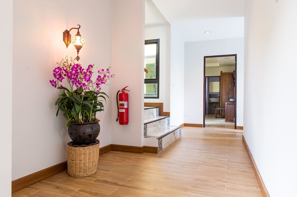 Villa Thai Orchid 48/56