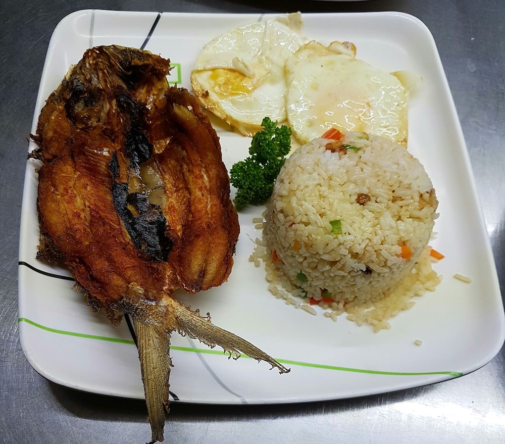 Treasure Island Resort 27/59