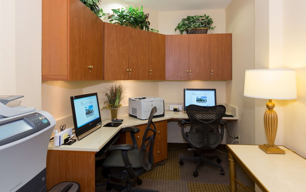 work_area