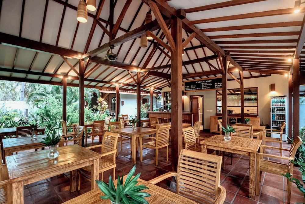 Belukar 49/62