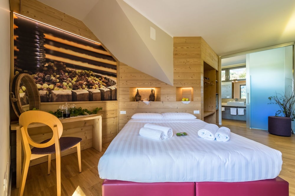 Agritur La Dolce Mela 7/50
