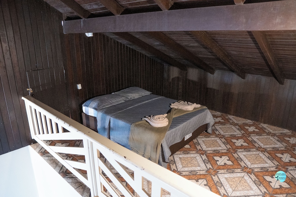Pousada Penha 23/50