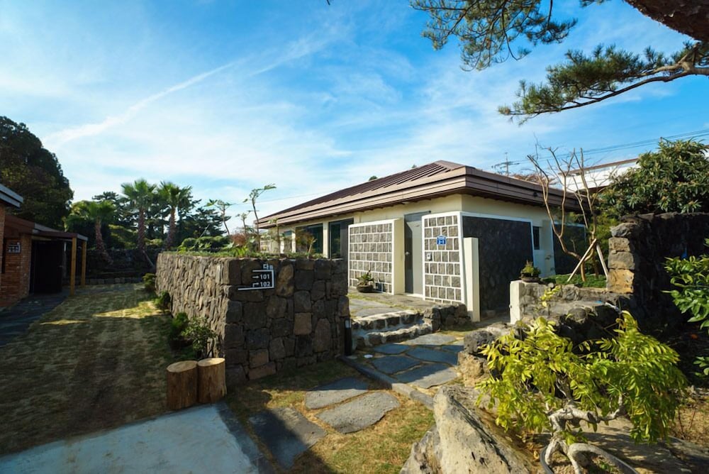 Misoga Pension 46/50