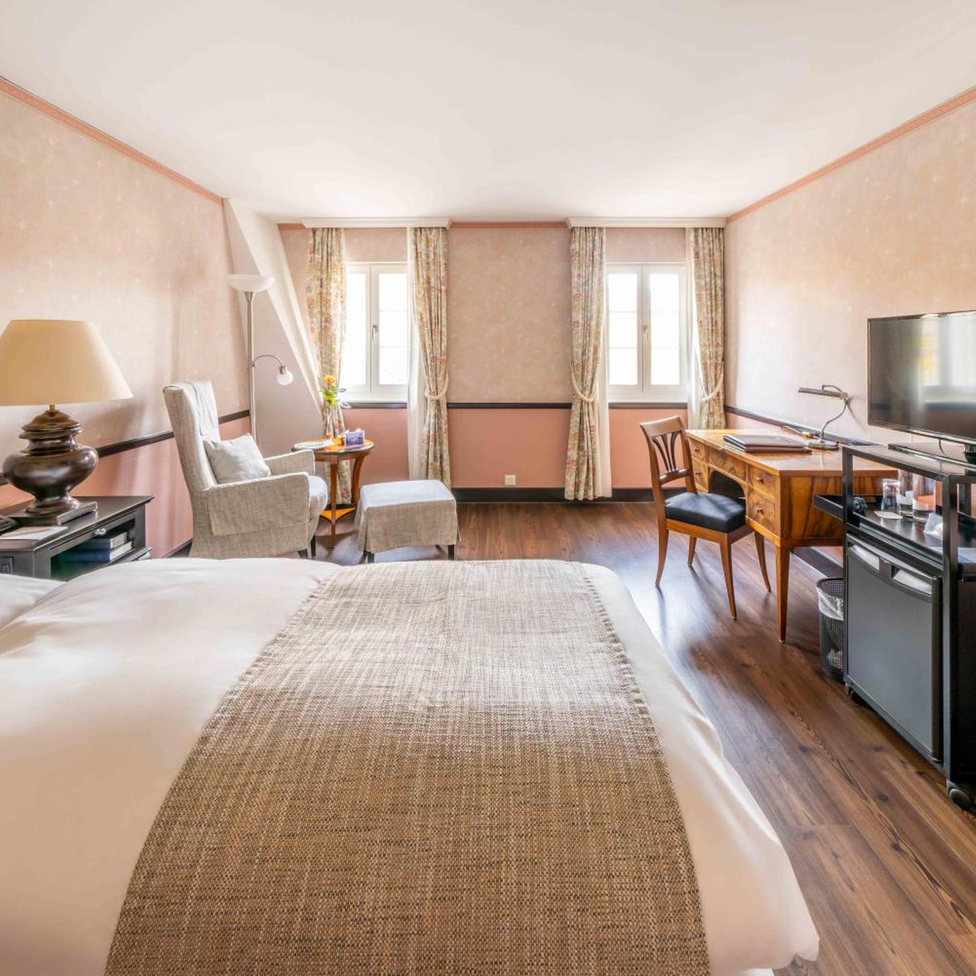 Kurhotel Im Park 11/50