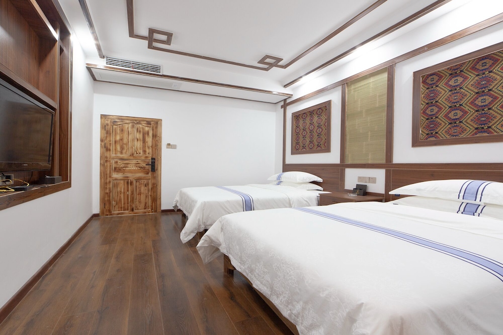 STANDARD, TWIN BEDS