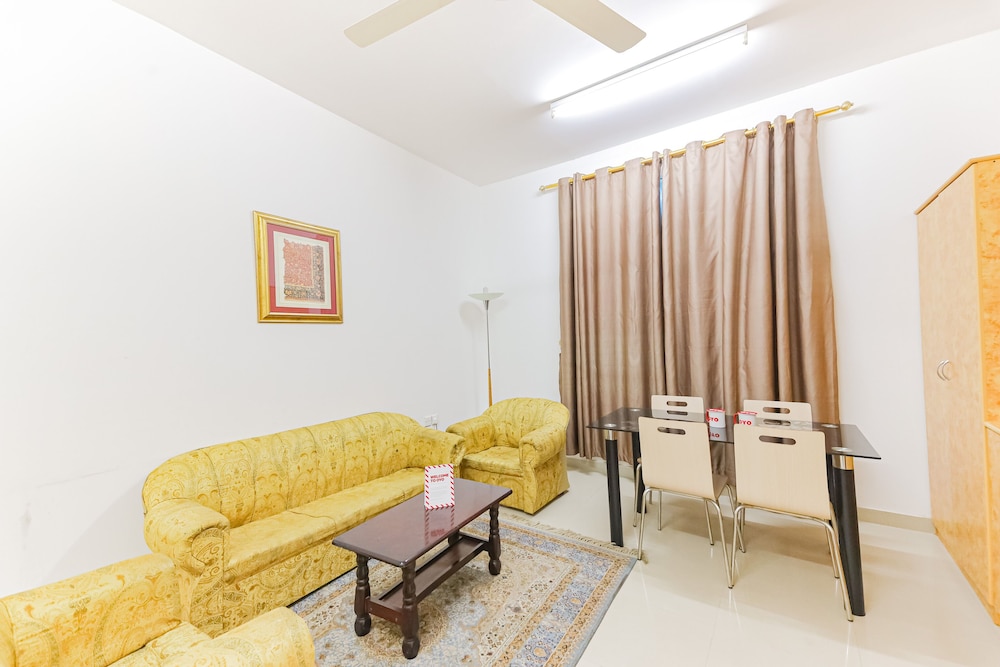 Savoy Inn Hotel 24/32