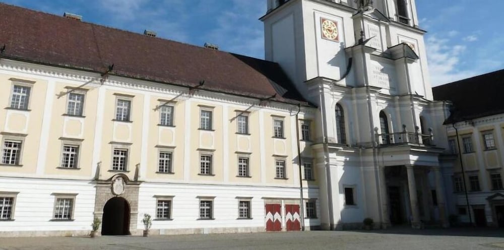 Parkhotel Zur Klause 11/57