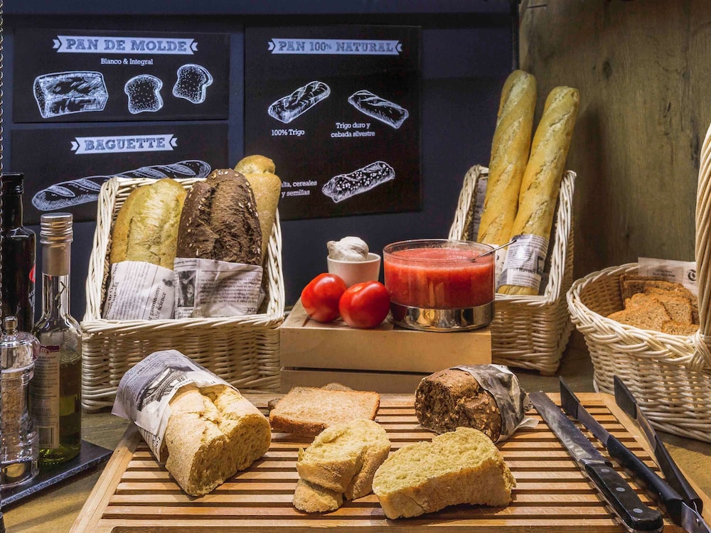 Ibis Annemasse 23/50