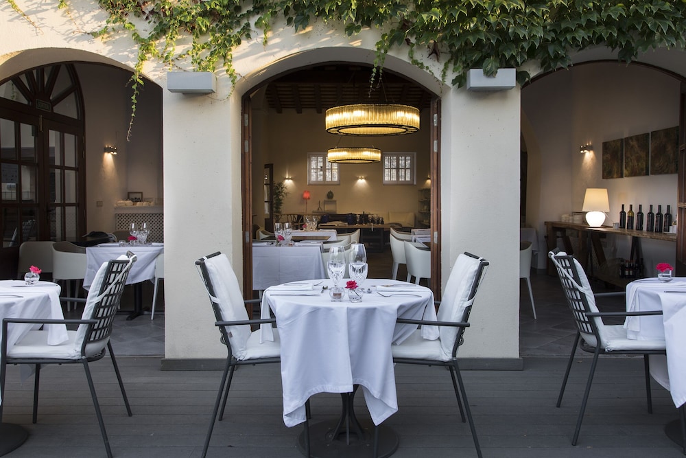 Boutique Hotel Can Pico - Adults Only 34/50