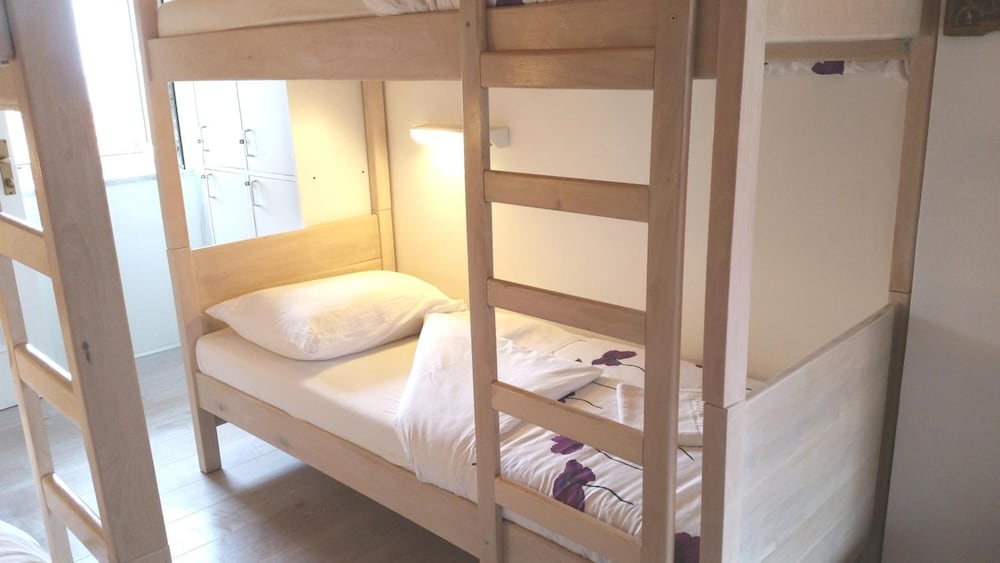 Hostel Angelina Old Town Dubrovnik 15/39