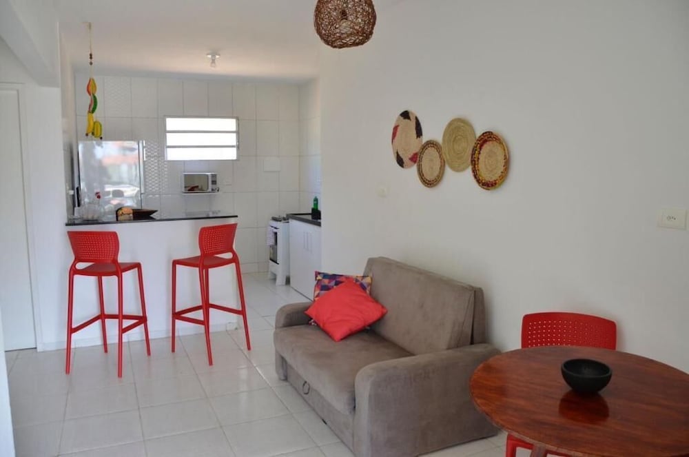 Condominio Praias de Maragogi Flats e Casas 28/50