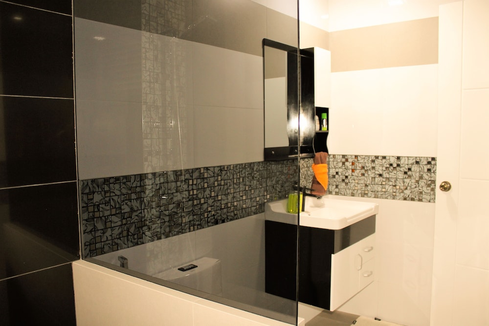 Lalaguna Villas Luxury Dive Resort & Spa 62/93