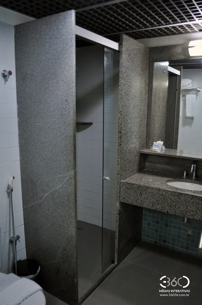 Marante Plaza Hotel 13/89