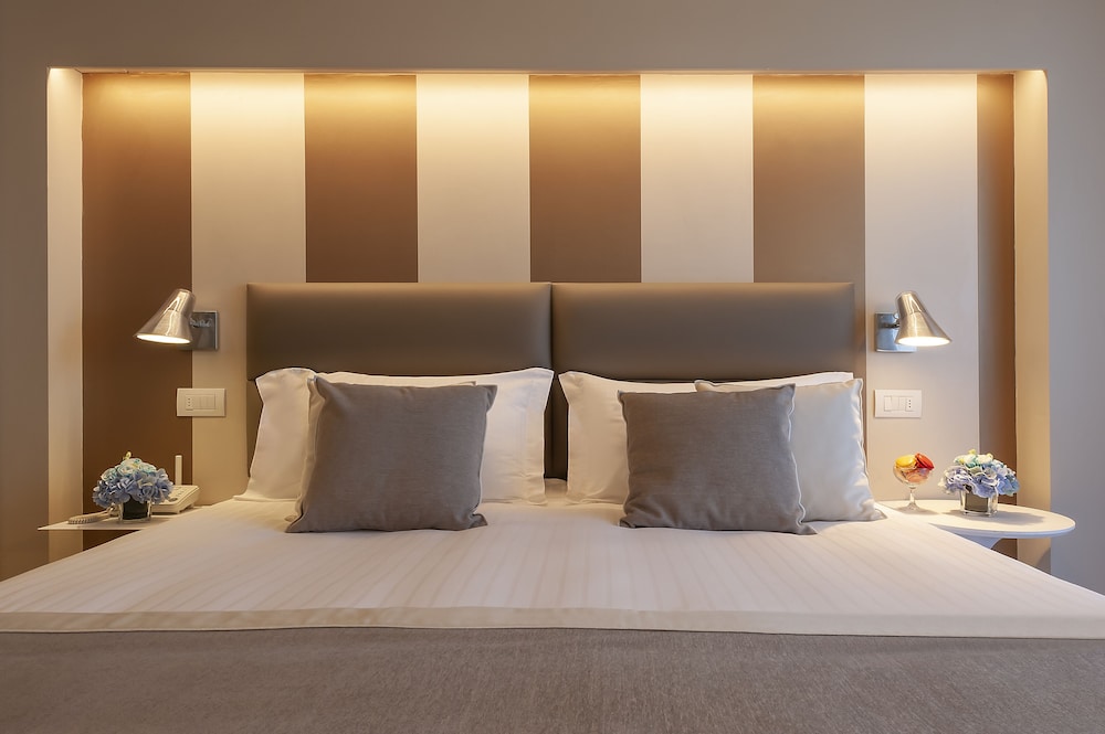 Hotel Monte Meraviglia 23/50