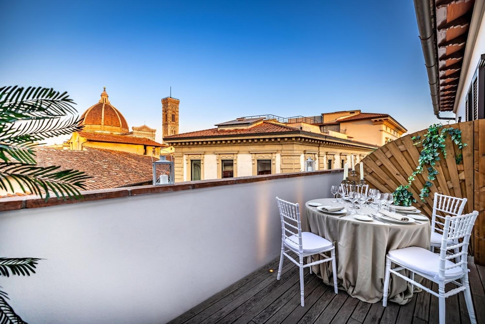 Palazzo dei Conti Residenza d Epoca 3/38