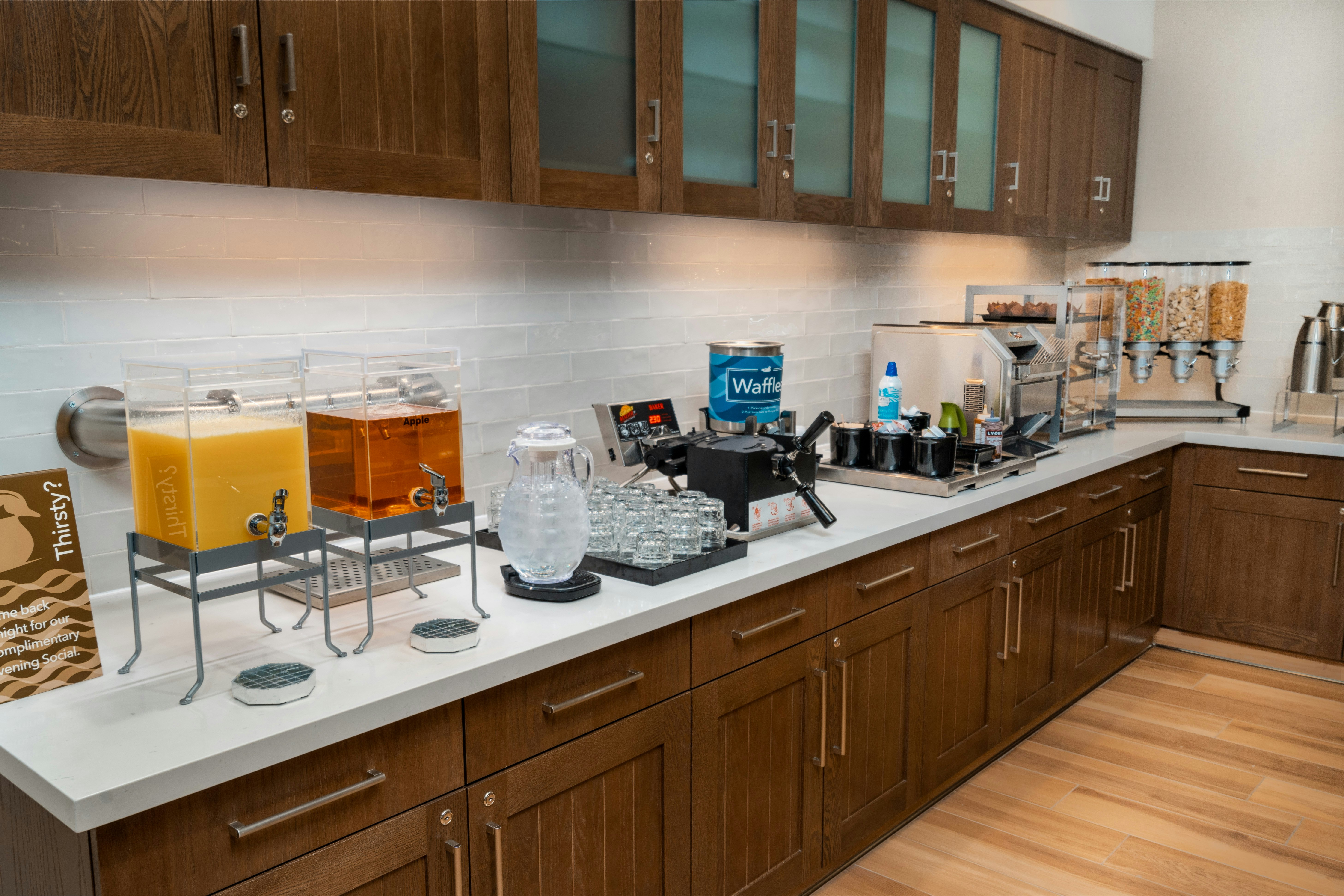Homewood Suites By Hilton Rancho Cordova Sacramento 5/23