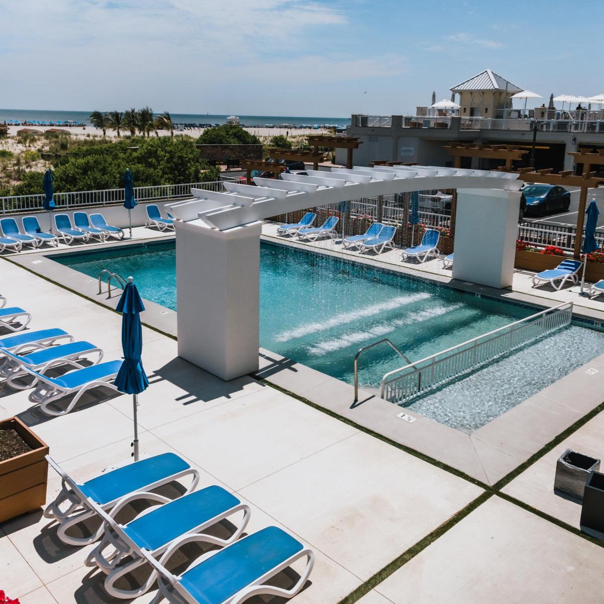 Mahalo Diamond Beach Resort 41/50