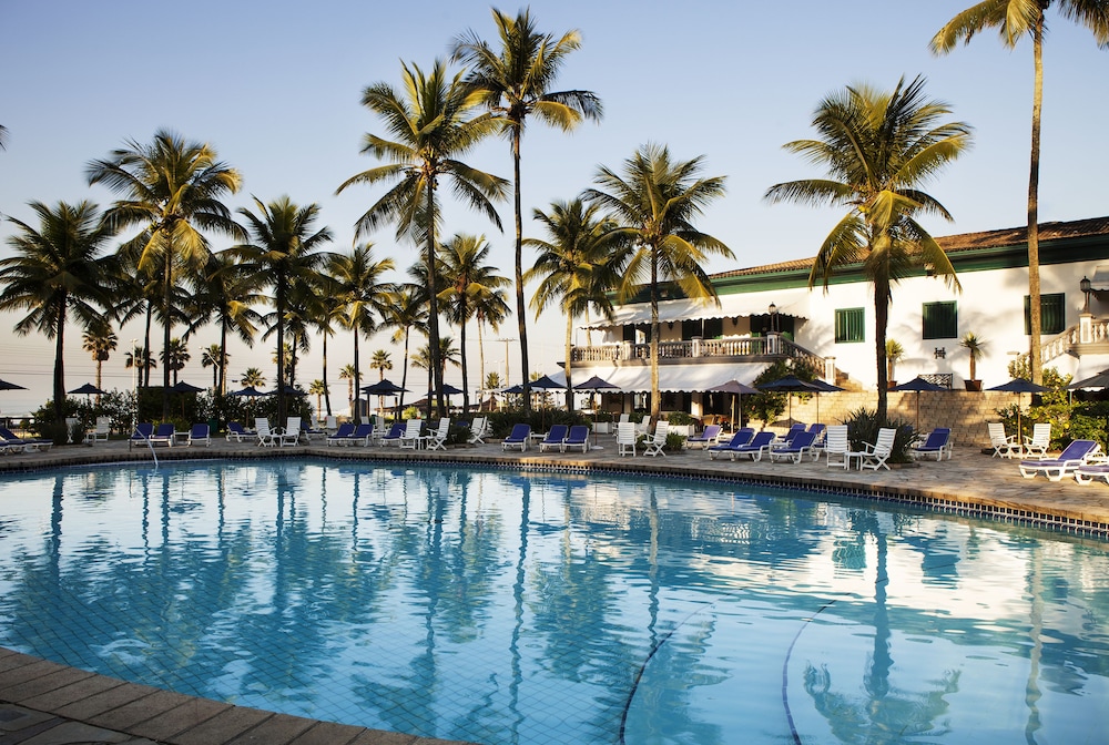 Casa Grande Hotel Resort And Spa 5/61