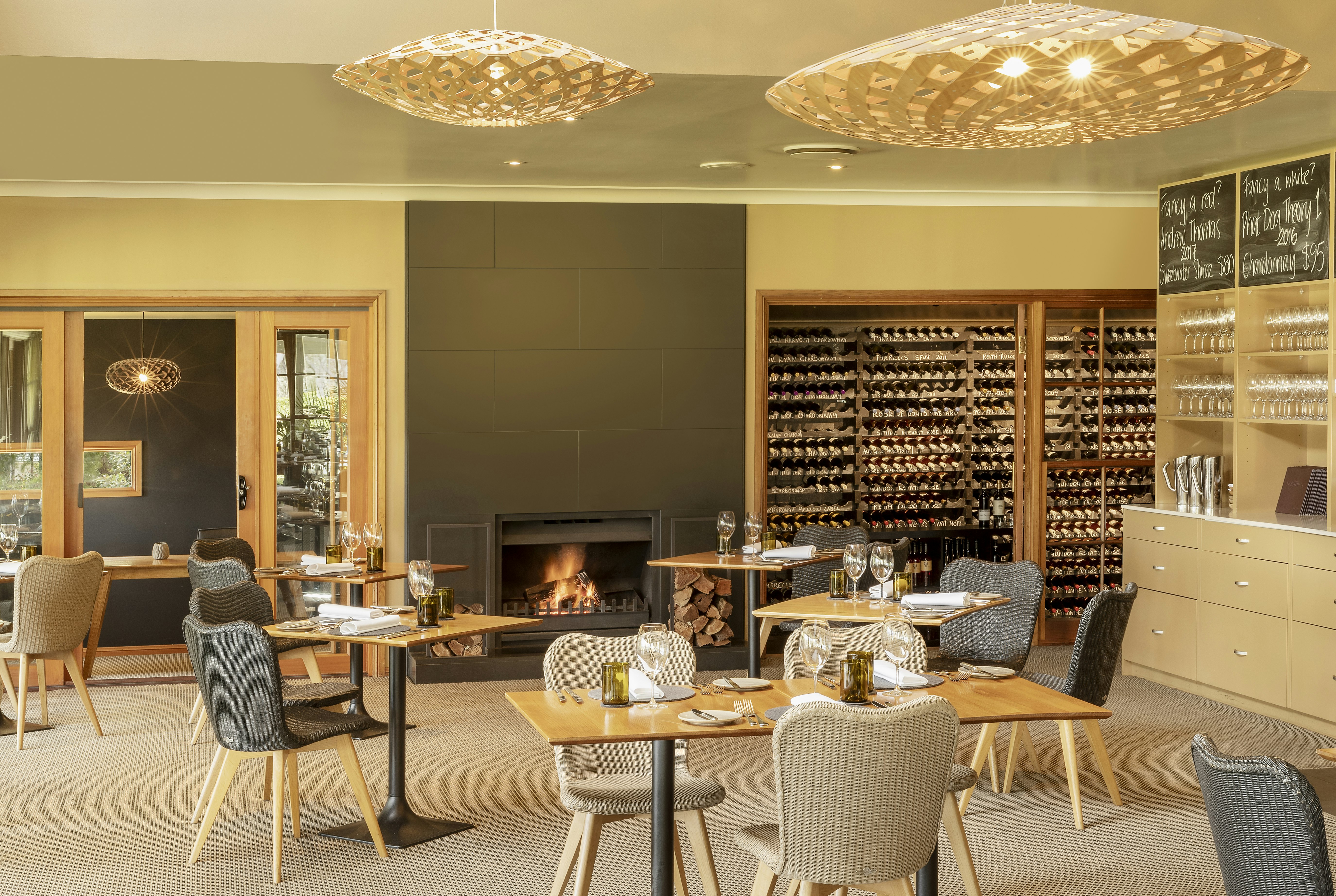 Spicers Vineyards Estate 48/59
