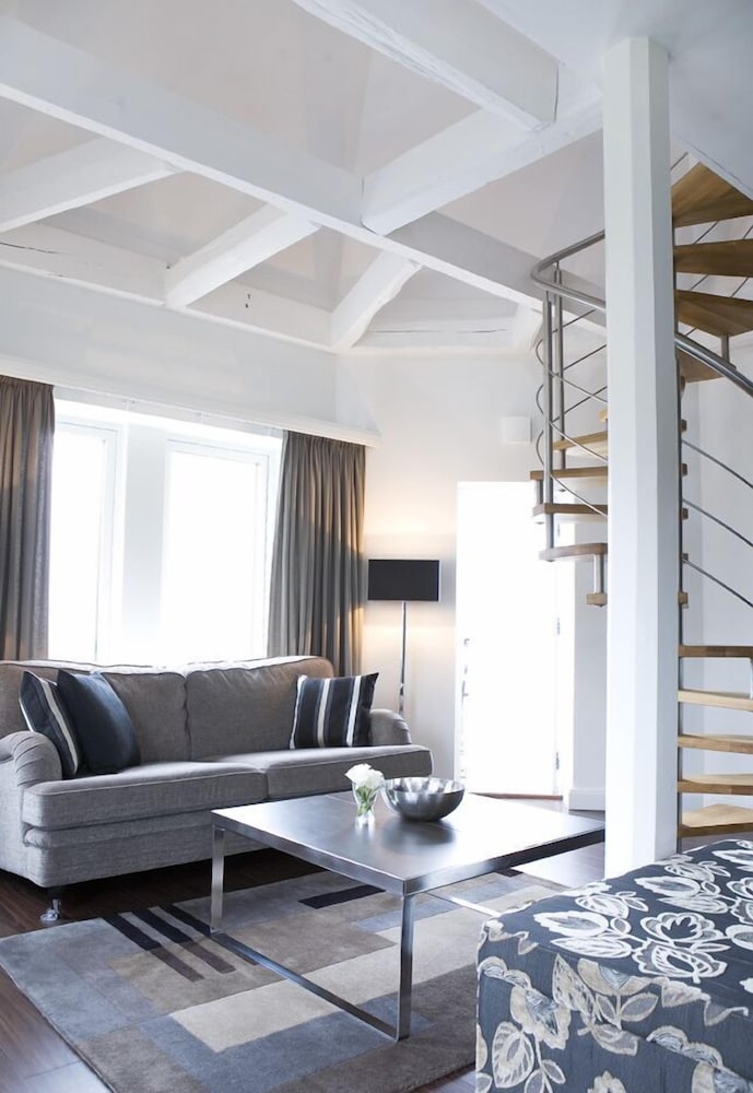 Grand Hotel Molle 22/50