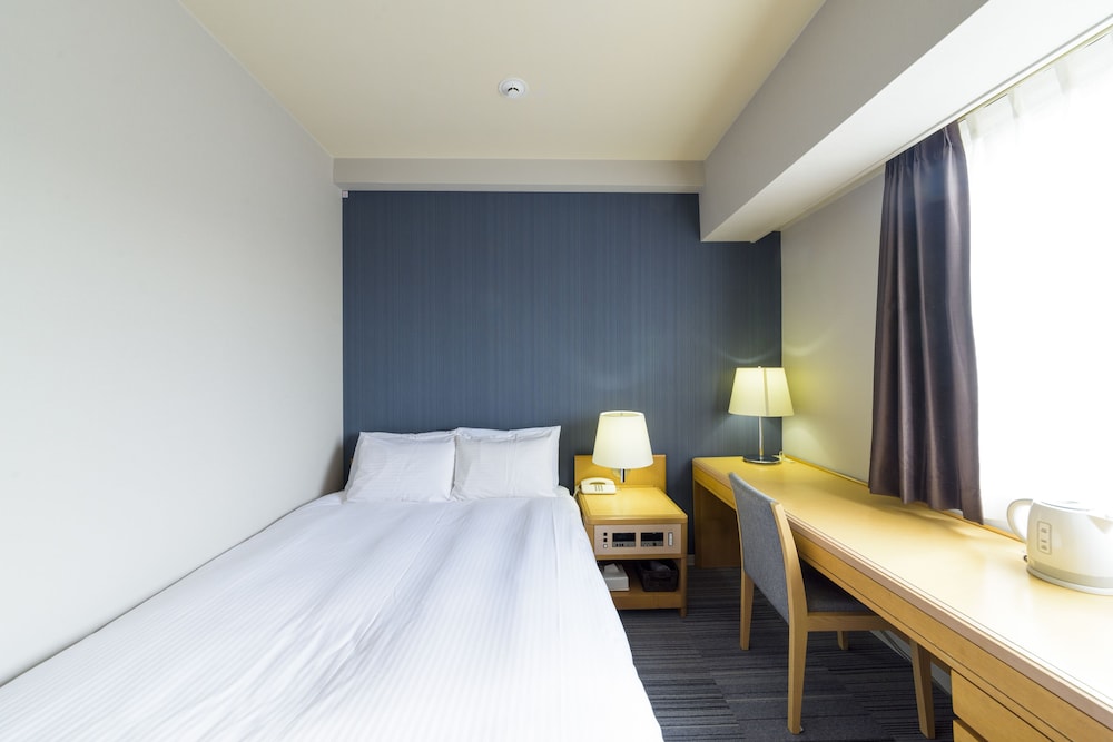 Surestay Plus Hotel By Best Western Shin-Osaka 14/45