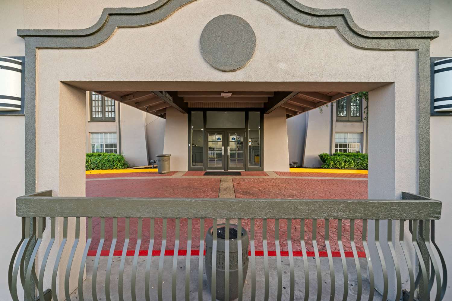 La Quinta Inn Corpus Christi North 6/71
