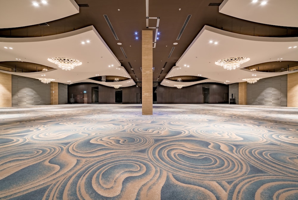 Solymar Hotel & Beach 12/69