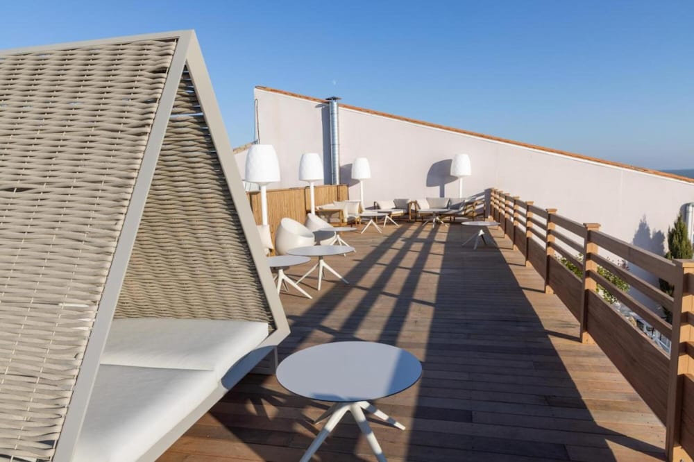 Hotel Atalante - Relais Thalasso & Spa 2/74