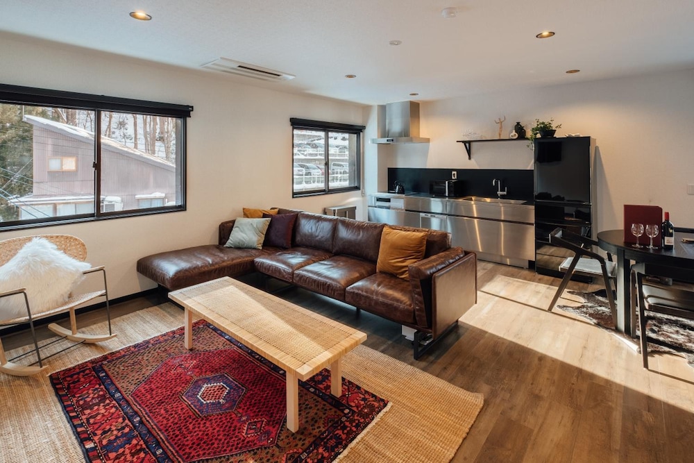 Happo Apartments 20/32