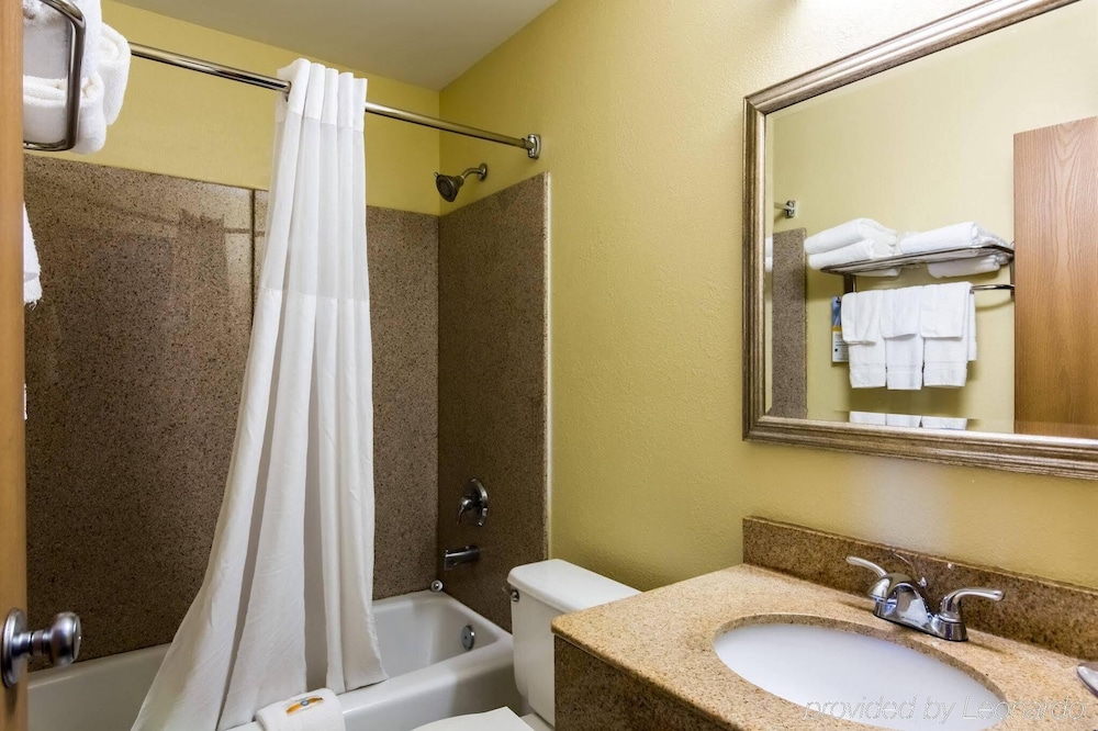 City Center Inn 57/62