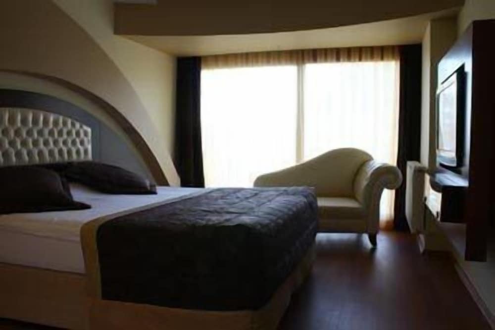 Berksoy hotel 9/23