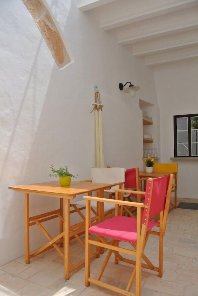 Home Hotel Menorca 32/50
