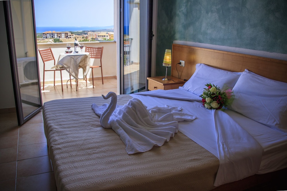 Abbaidda Hotel 22/73