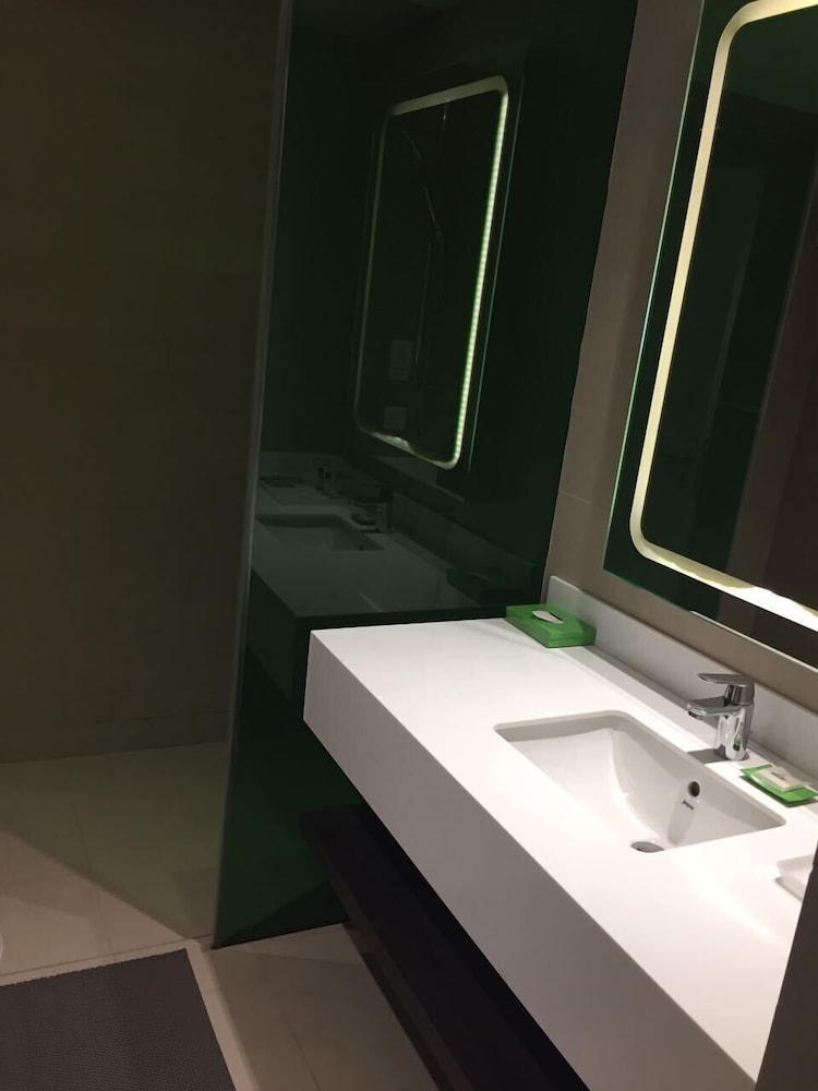 Park Inn By Radisson New Delhi Lajpat Nagar 25/67