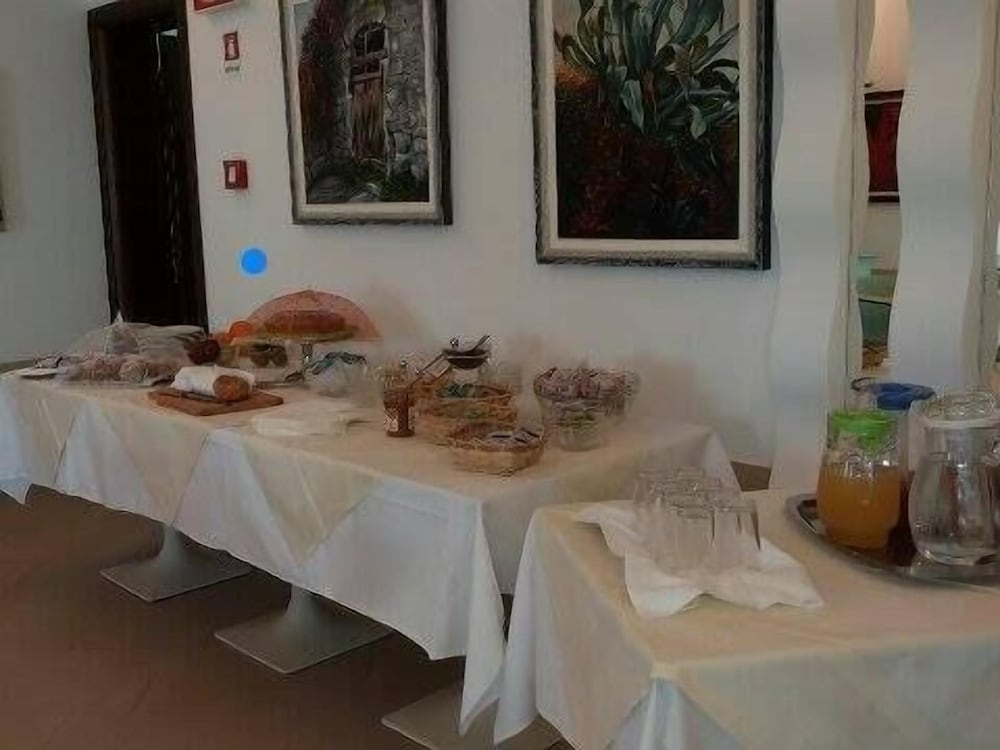 Hotel Villa Ionia 32/50