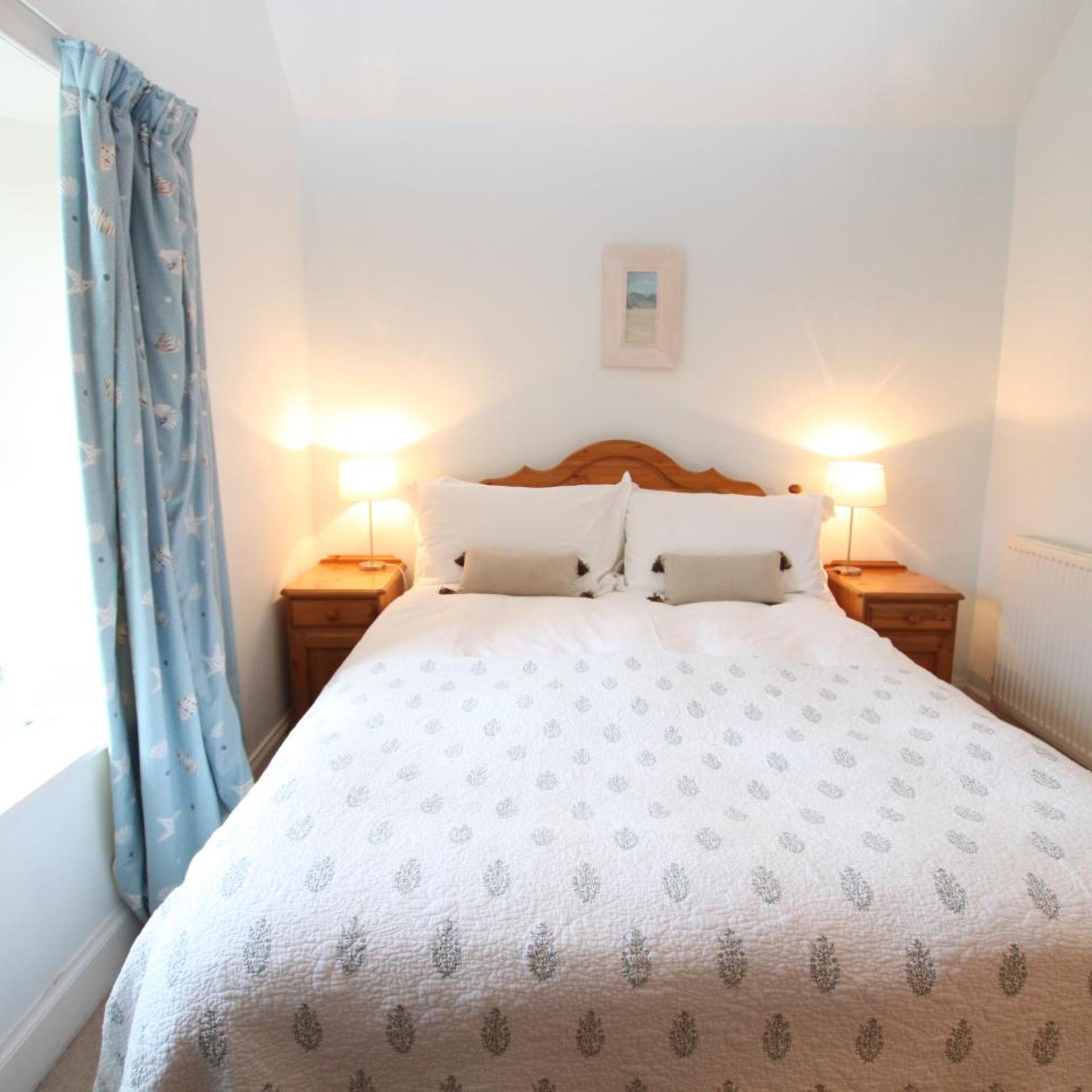 Colonsay Hotel 14/50