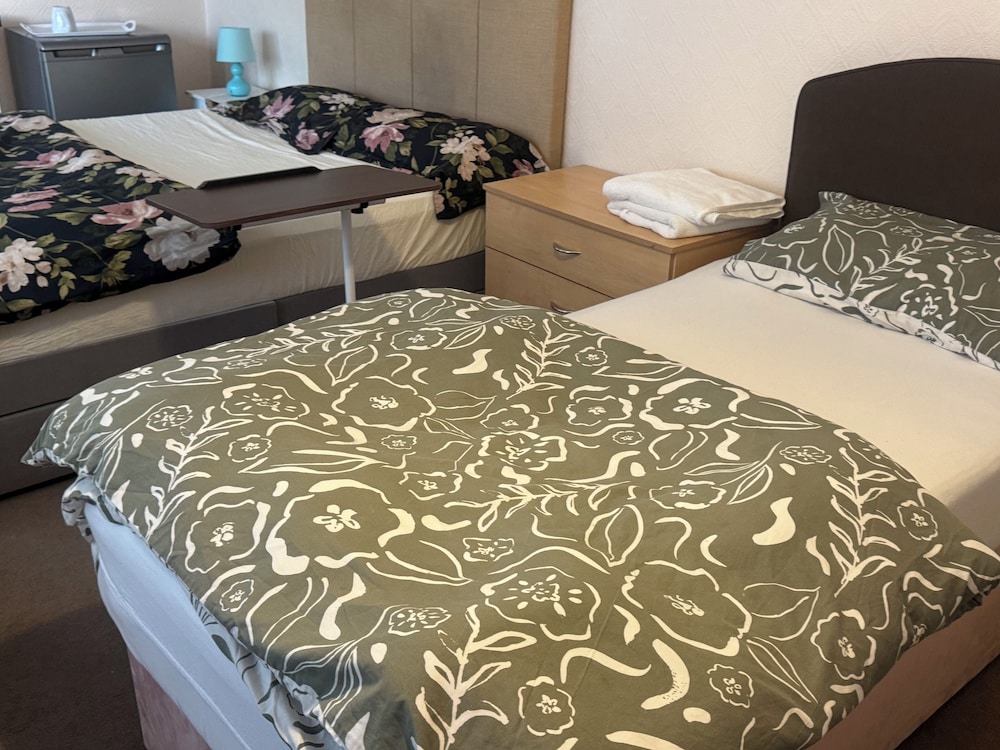 OYO Komegloba Exquisite room 18/40