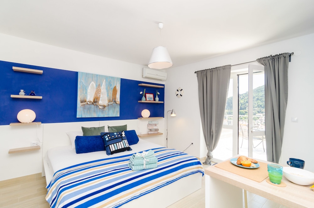 Apartments Zore Glavinic 16/50