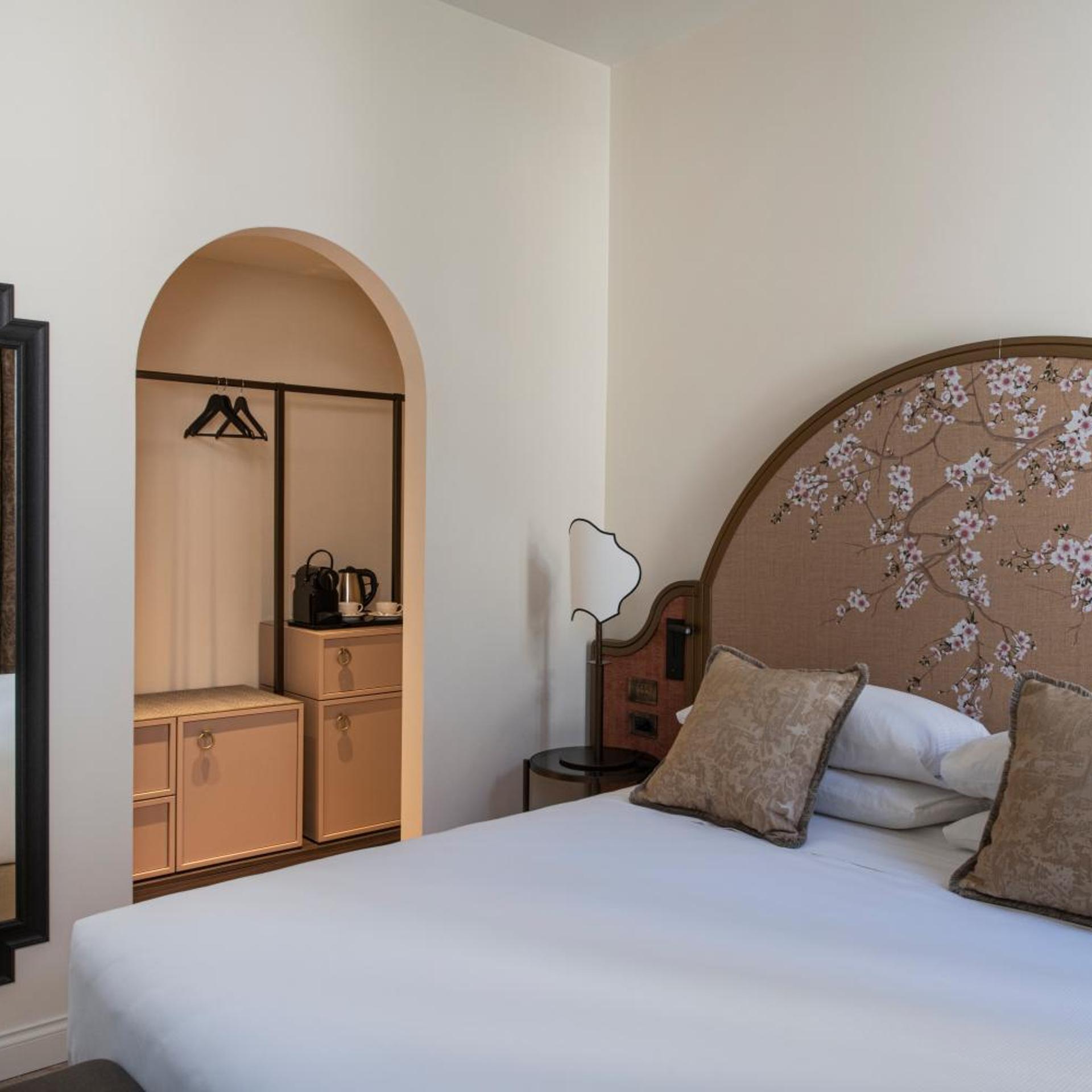 Palazzo De Polo 15/50